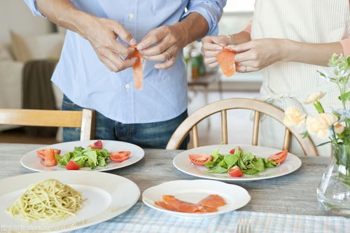 门头沟区食品餐饮许可证申请时效及流程解析