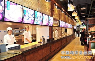 茅箭区局举办农家乐、民宿及餐饮服务食品安全知识培训，筑牢食品安全防线