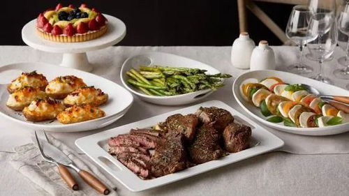 为什么都盯上顾客的胃？餐饮服务成为零售店差异化的重要手段