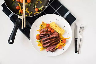 从细节到体系 优质餐饮服务的炼成之道