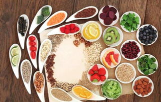 10月起外卖餐饮服务新规施行，保障舌尖上的安全