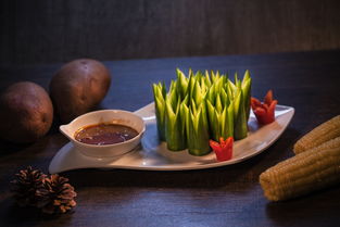 大同虾锅加盟指南 携手特色虾火锅，开启餐饮财富新篇章