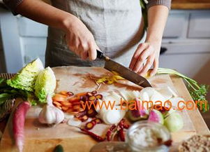 郑州厨师学校 培养餐饮精英的摇篮